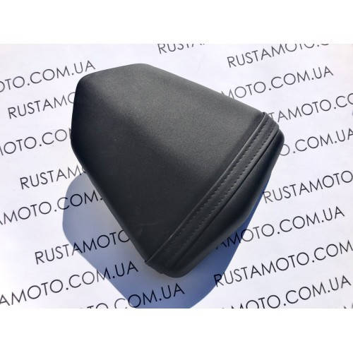 

Yamaha R6 2006 2007 - Сиденье пассажира