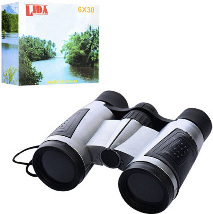 

Бінокль дитячий