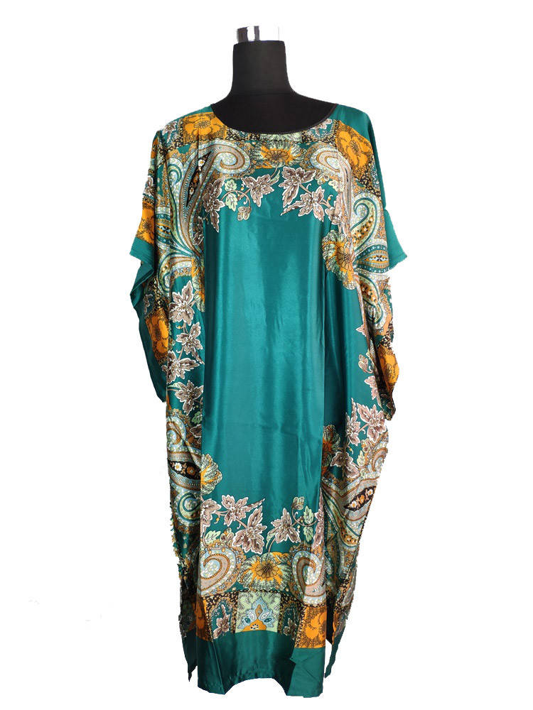 

Женское платье большой размер С0130