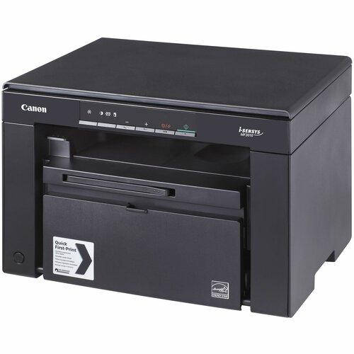 

МФУ Canon i-SENSYS MF3010 (5252B004)
