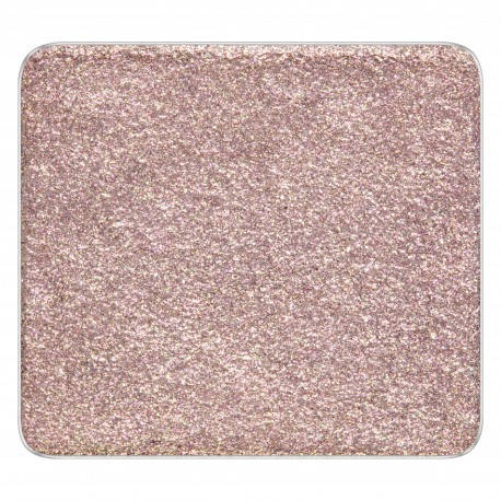 

Кремовые пигментные тени InglotPartylicious Freedom System 707