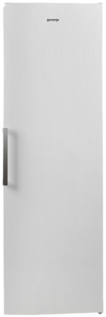 

Морозильная камера Gorenje FN6191CHW