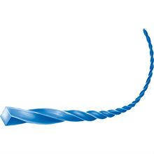 

Леска "КРУЧЕНЫЙ КВАДРАТ" Жилка Косильная Ø=1.8 мм L=15 м VIROK 10V040