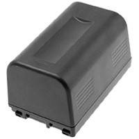 

Аккумулятор Panasonic CGR-V620/CGR-V26S (Digital)