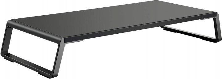 

Подставка для монитора AllSeven M1 Black (A7-M1-01-BK)