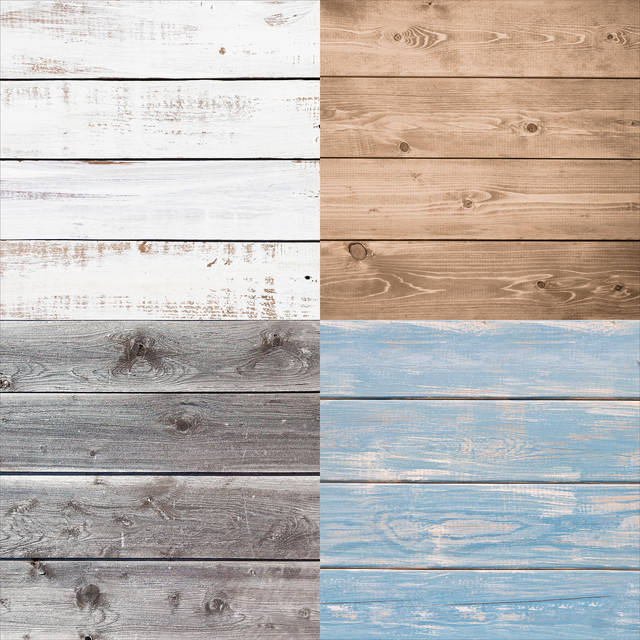 

Виниловый фотофон 100x100см, 4в1 Frontlit 450 г/м2 №54006