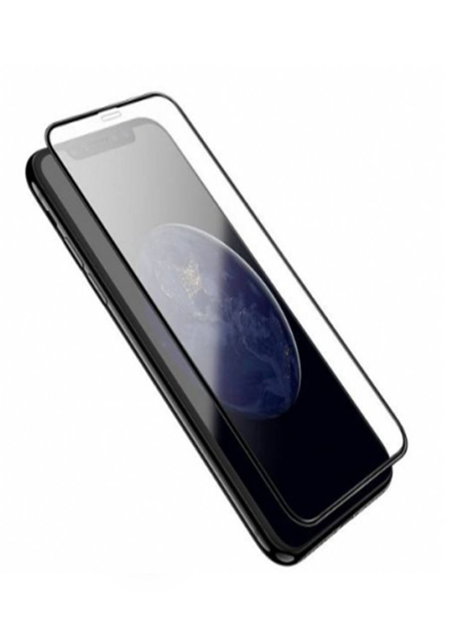 

Стекло защитное 3D для iPhone Xr/11