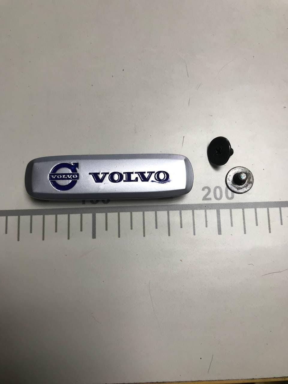

Логотип Volvo на коврики для авто, автоковрики и другую авто атрибутику