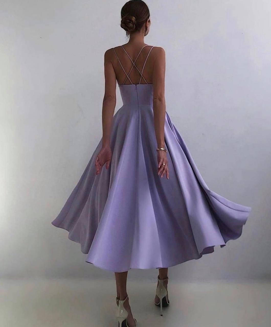 

Жіноча романтична вечірня сукня.Женское привлекательное платье 42-44 44-46