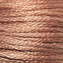 

Мулине СХС 3064