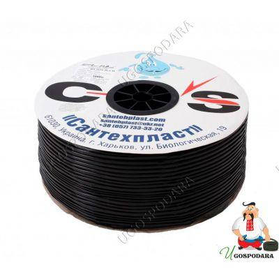

DRIP TAPE эмитер COS (20см) 100м (100м)
