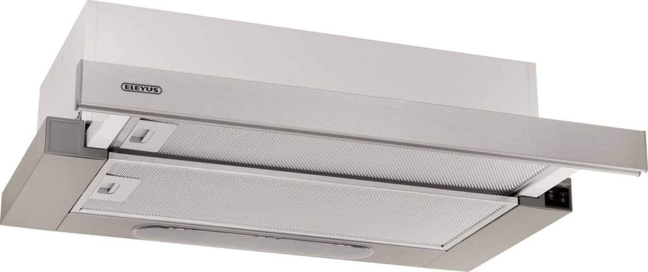

Вытяжка Eleyus Breeze 470 60 IS
