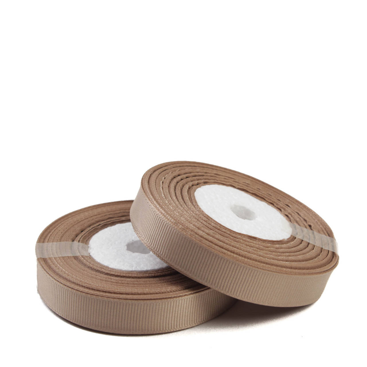 

Репсовая лента 1,2 см (23 м), Лавандовый