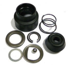 

Патрон для перфоратора Bosch GBH 2-24 (комплект)