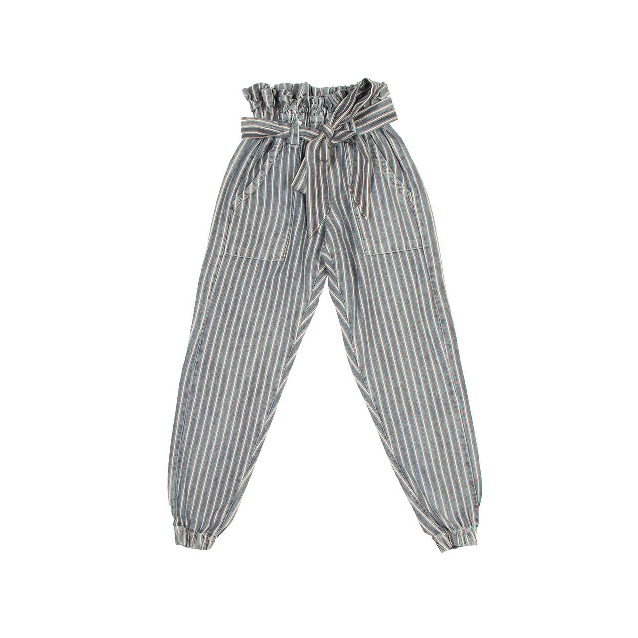 

Детские летние брюки для девочки,рост 134,140,146,152,158,164 см,возраст 9,10,11,12,13,14 леь. 152, Синий