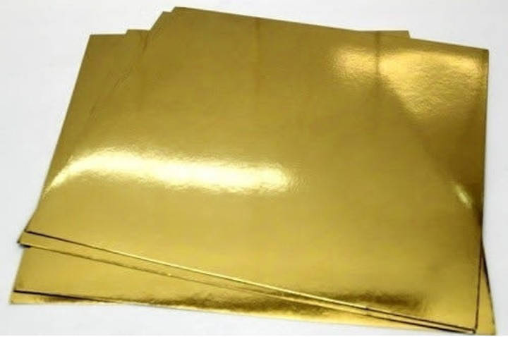 

Подложка для торта 30*30 см
