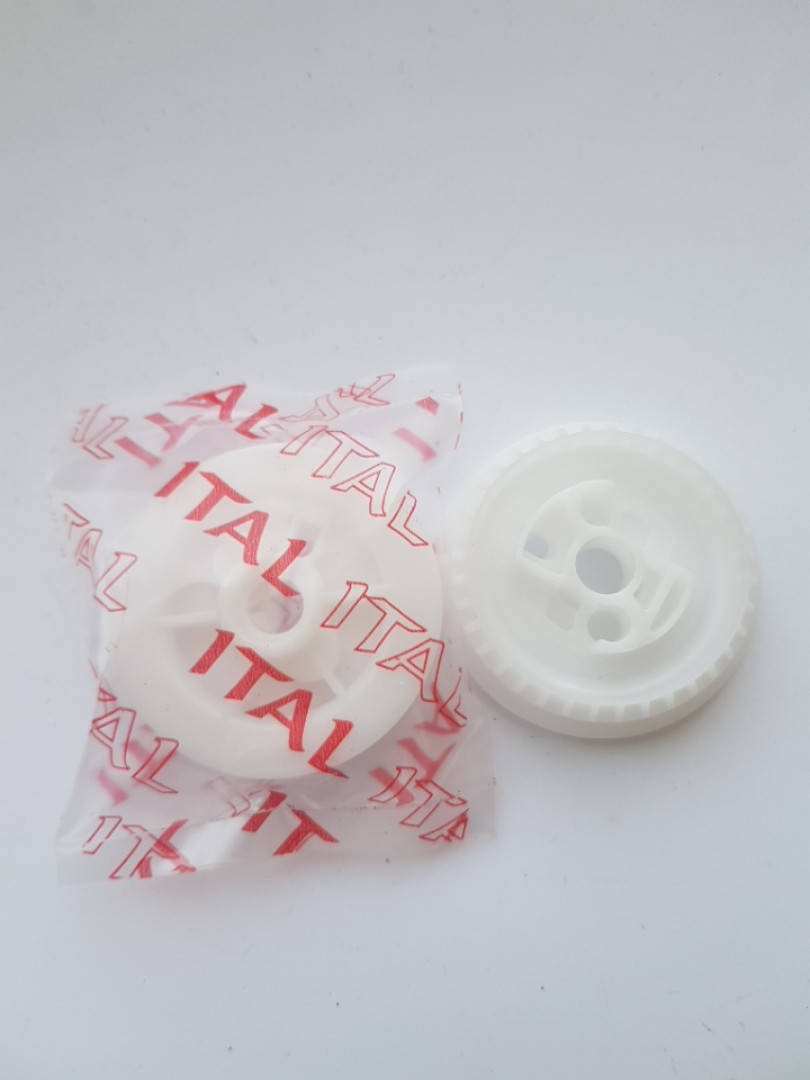 

Ролик стартера Ital для Stihl MS 180,MS 170