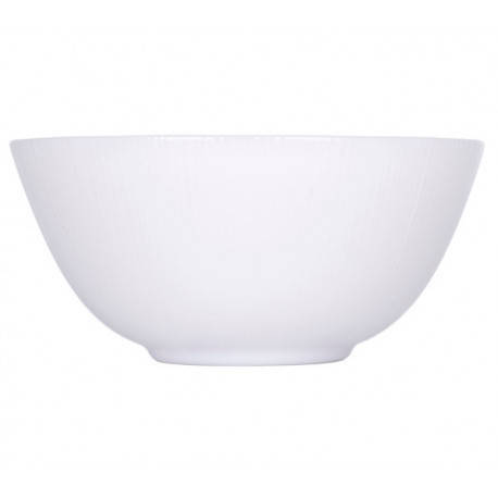 

Салатник 12 см Luminarc Diwali Structure Lines Q1654, Синий