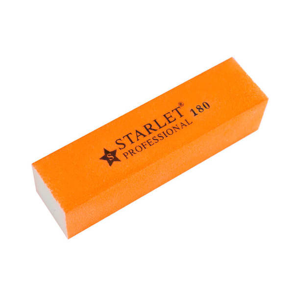 

Баф Starlet