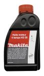 

Масло для 4-тактного двигуна, 980508620, DE, 3403191000, GA, Makita