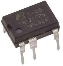 

Микросхема TNY277PN