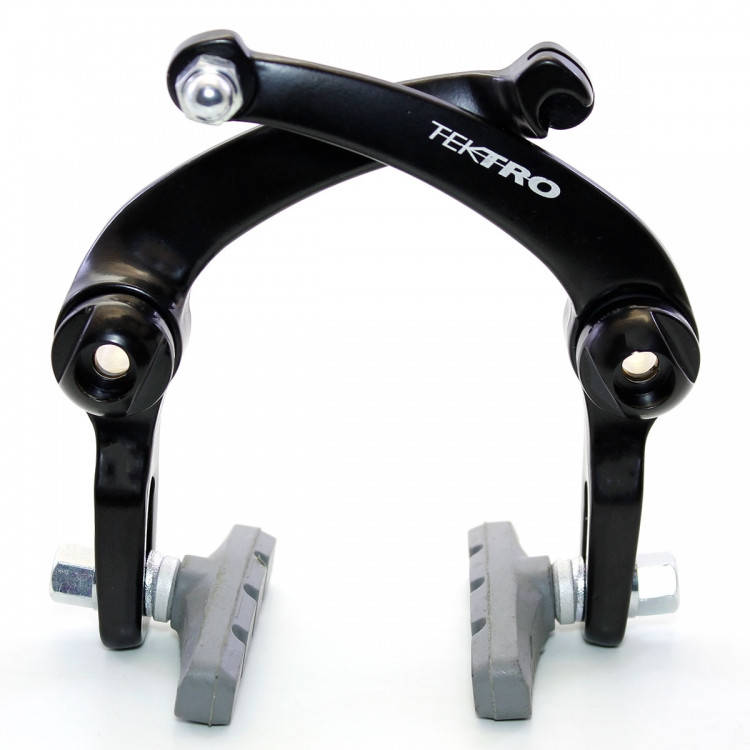 

Тормоза велосипеда BMX - Tektro BR-907A