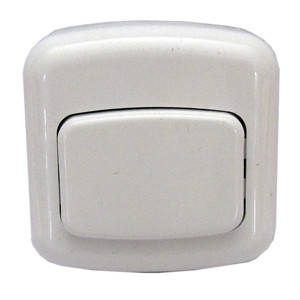 

Кнопка звонка белорусь