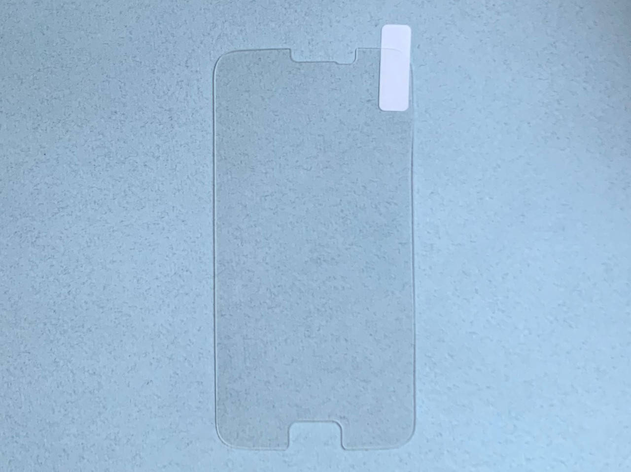 

Защитное стекло для Samsung Galaxy S5 (SM-G900F) полностью прозрачное высочайшего качества на весь экран, Черный