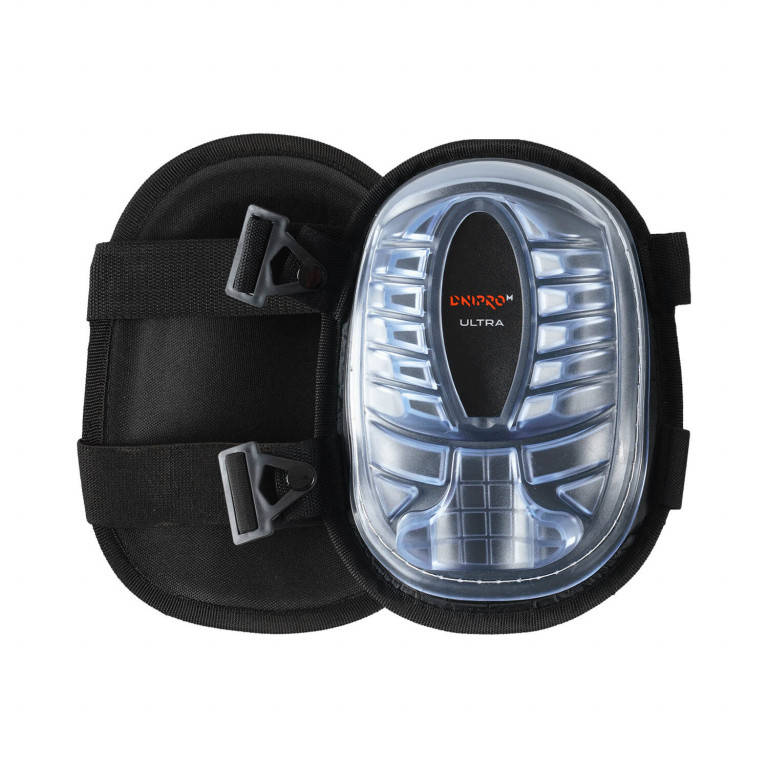 

Наколенники защитные Ultra 190*250 мм Дніпpo