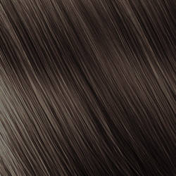 

Крем-краска для волос Nouvelle Hair Color (5.1 светлый пепельно-коричневый) 100 мл.