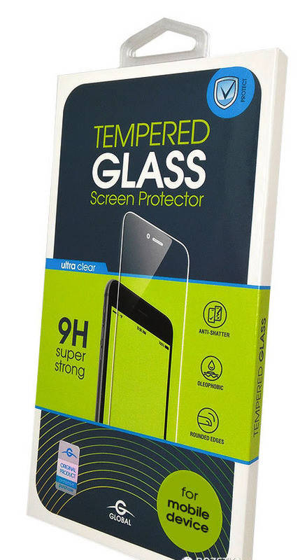 

Защитное стекло Global TG Samsung Galaxy J1 2016 SM-J120H (1283126471193)