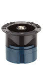 

Форсунка Hunter SS-530 полив прямоугольником 1,5х9м