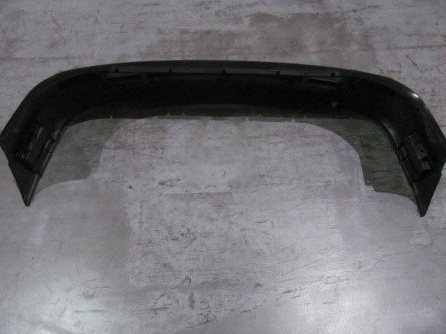 

Бампер передний ВАЗ 2110, 2111, 2112 ( ). 2111-2803012-41