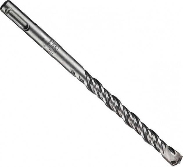 

Ударный бур Bosch SDS-Plus-5, 12х150х215 мм (1618596268)