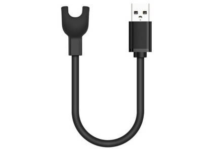 

Зарядка для Xioami Mi Band 3