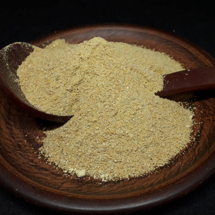 

Пажитник фенугрек молотый 500г