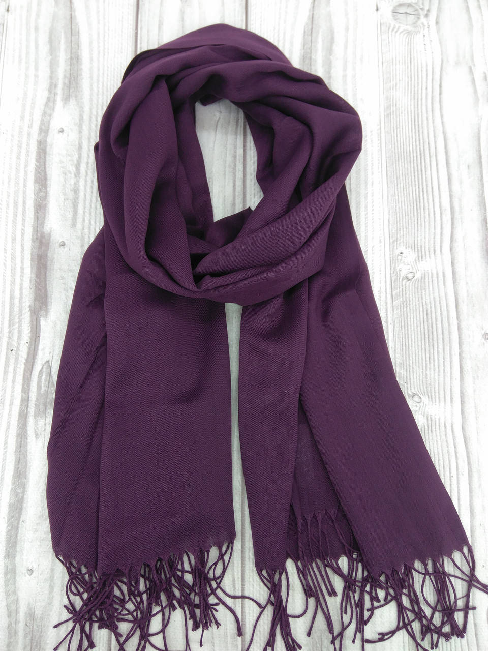 

Шарф палантин Ozsoy