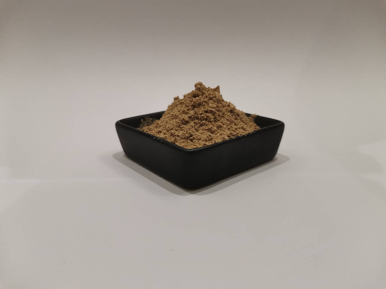 

Корень кудзу (Pueraria lobata) порошок 100 грамм