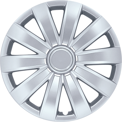 

Колпаки SKS (SJS) R-14