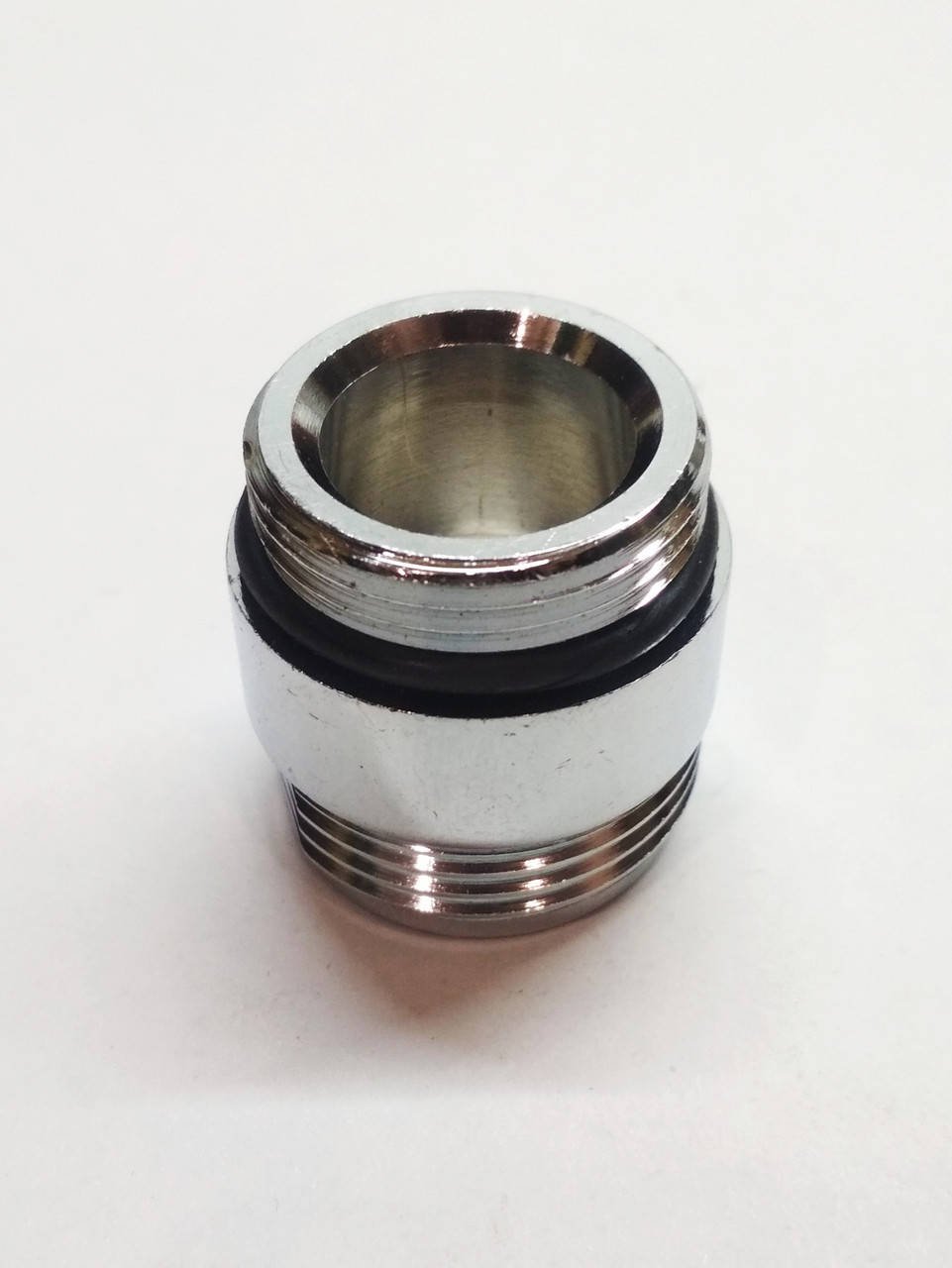 

Переходник для смесителя