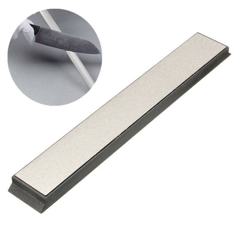 

Алмазный точильный камень брусок (бланк) Primo ADAEE 320 Grit