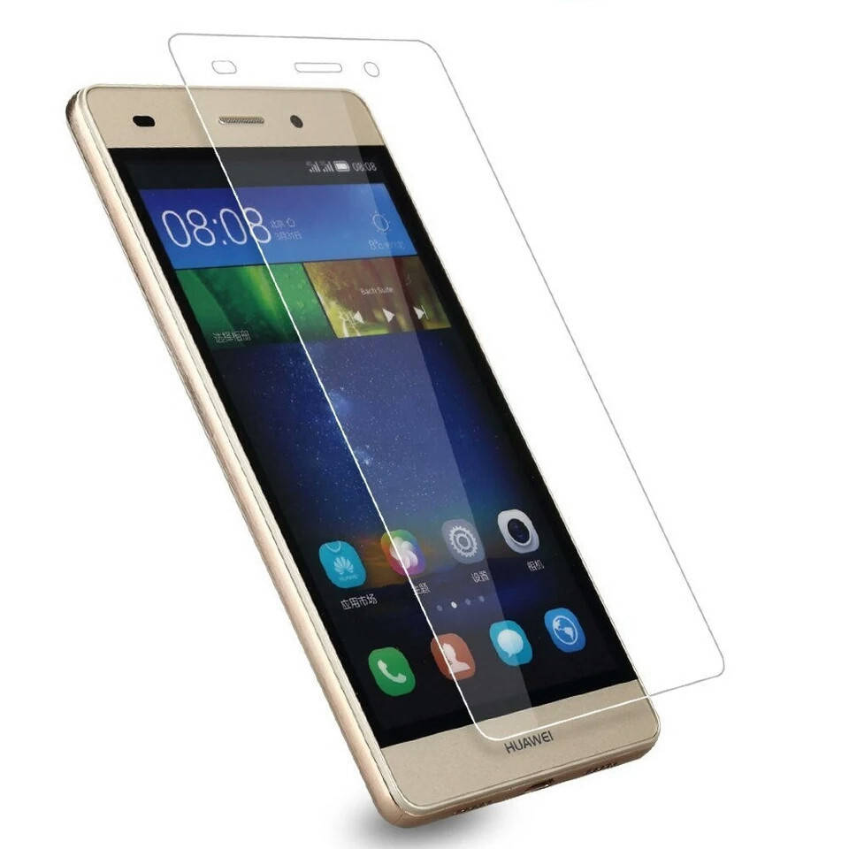 

Защитное стекло Huawei P8 lite 2016