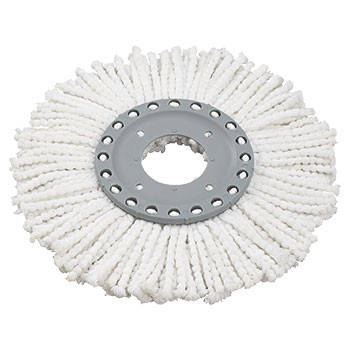 

Leifheit Губка универсальная (Набор для уборки Leifheit Clean Twist Mop Active ) 52067