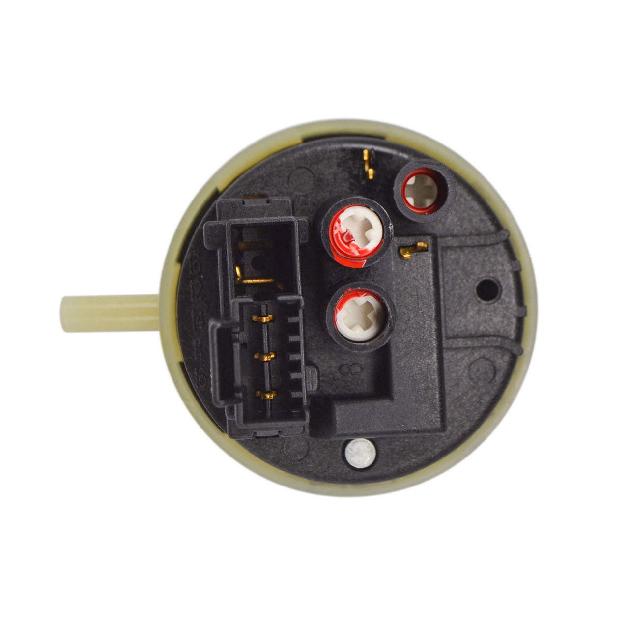 

Преcсостат (датчик уровня воды) Indesit C00254525 Original