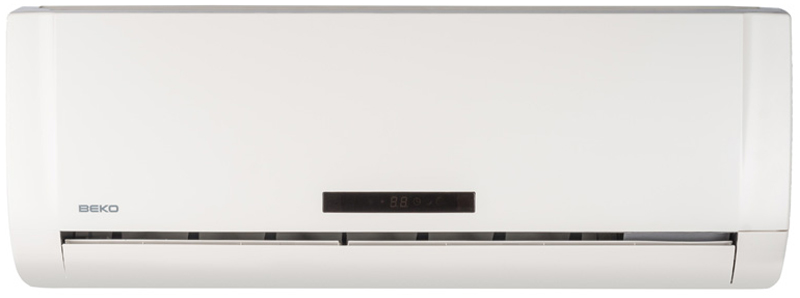 

Кондиционер настенный Beko BXA 120