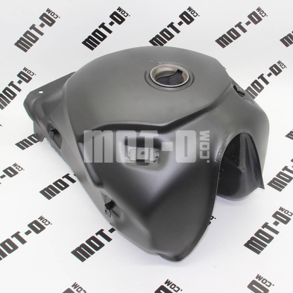 

Бак топливный Shineray XY200GY-6С