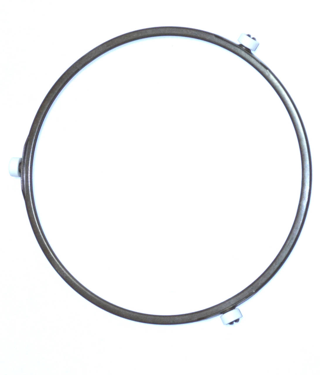 

Роллер для микроволновки (D=190mm*14mm)