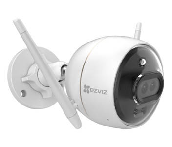 

IP камера Ezviz CS-CV310-C0-6B22WFR (2.8 мм)