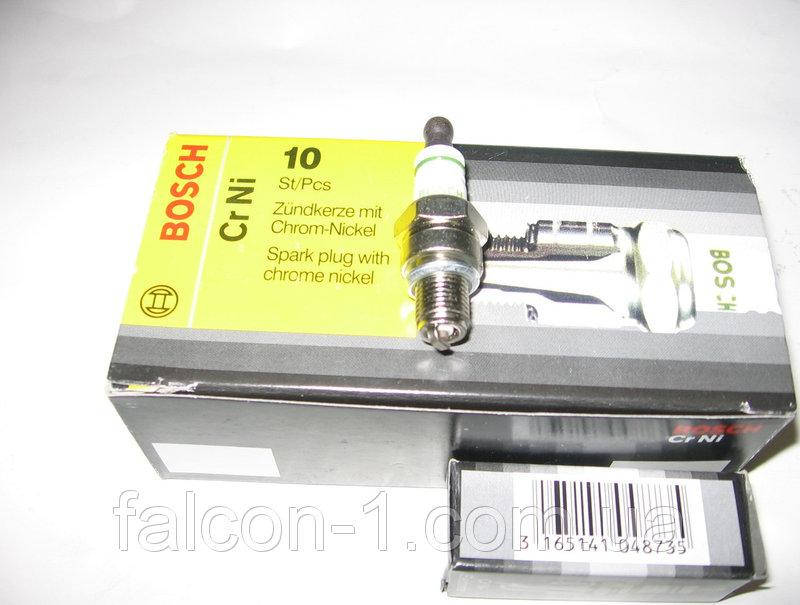 

Свеча для Stihl MS181 MS211 Stihl FS70 FS90 FS130 00004007011 00004007009