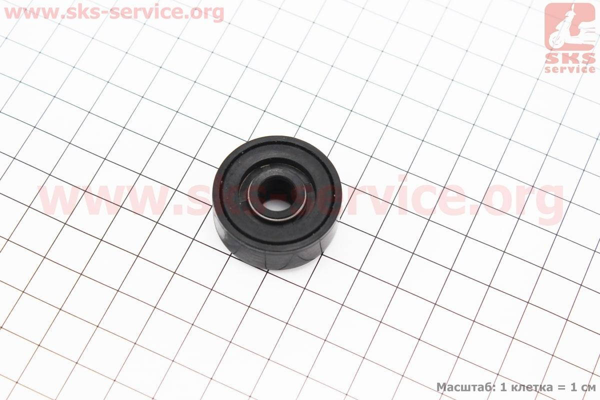 

Сальник помпы Yamaha SA26J, SA36J (10x31x13,5)